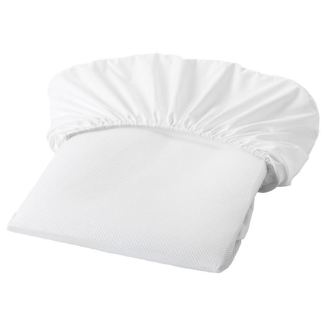 LENAST Mattress Protector