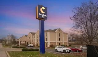 The Wedding Website of Elizabeth Scarfino and Adam Biles
