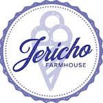 Jericho Farmhouse