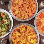 Colony Grill - Milford