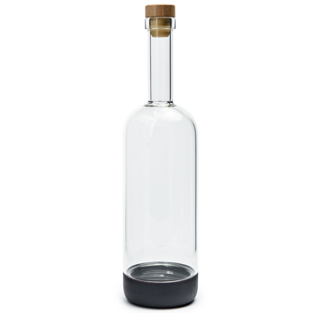 Crew Bottle® - 3 Pack