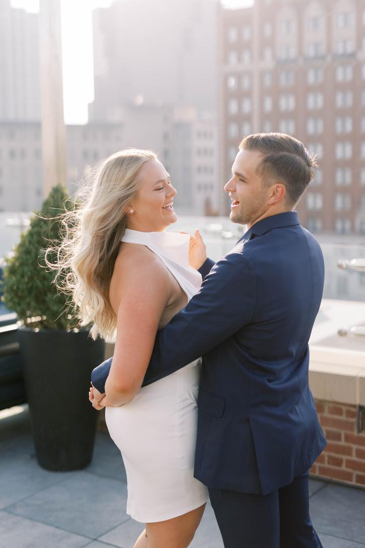 The Wedding Website of Shelby Joseph and Matthew Lemke