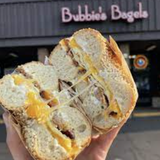 Bubbie's Bagels
