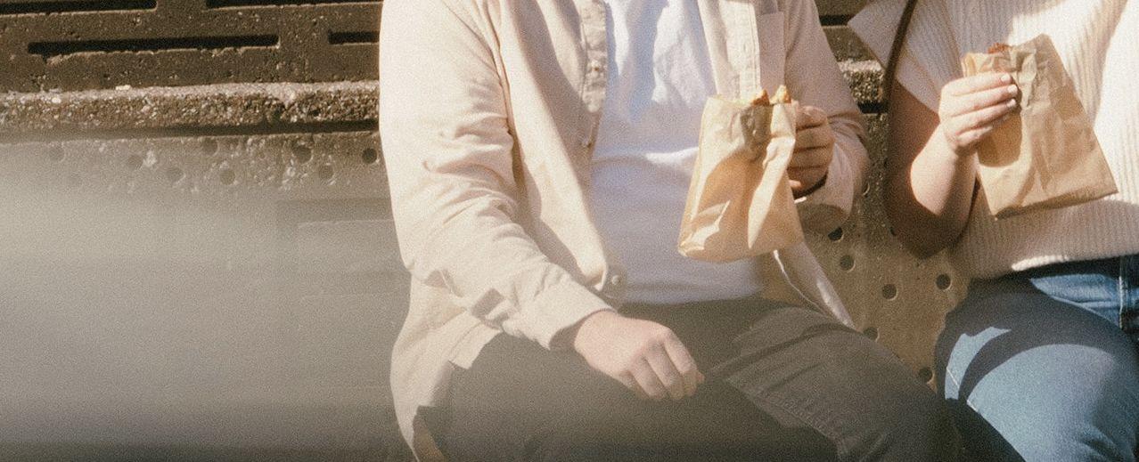 The Wedding Website of Rachel Ahlf and Tanner Swenson