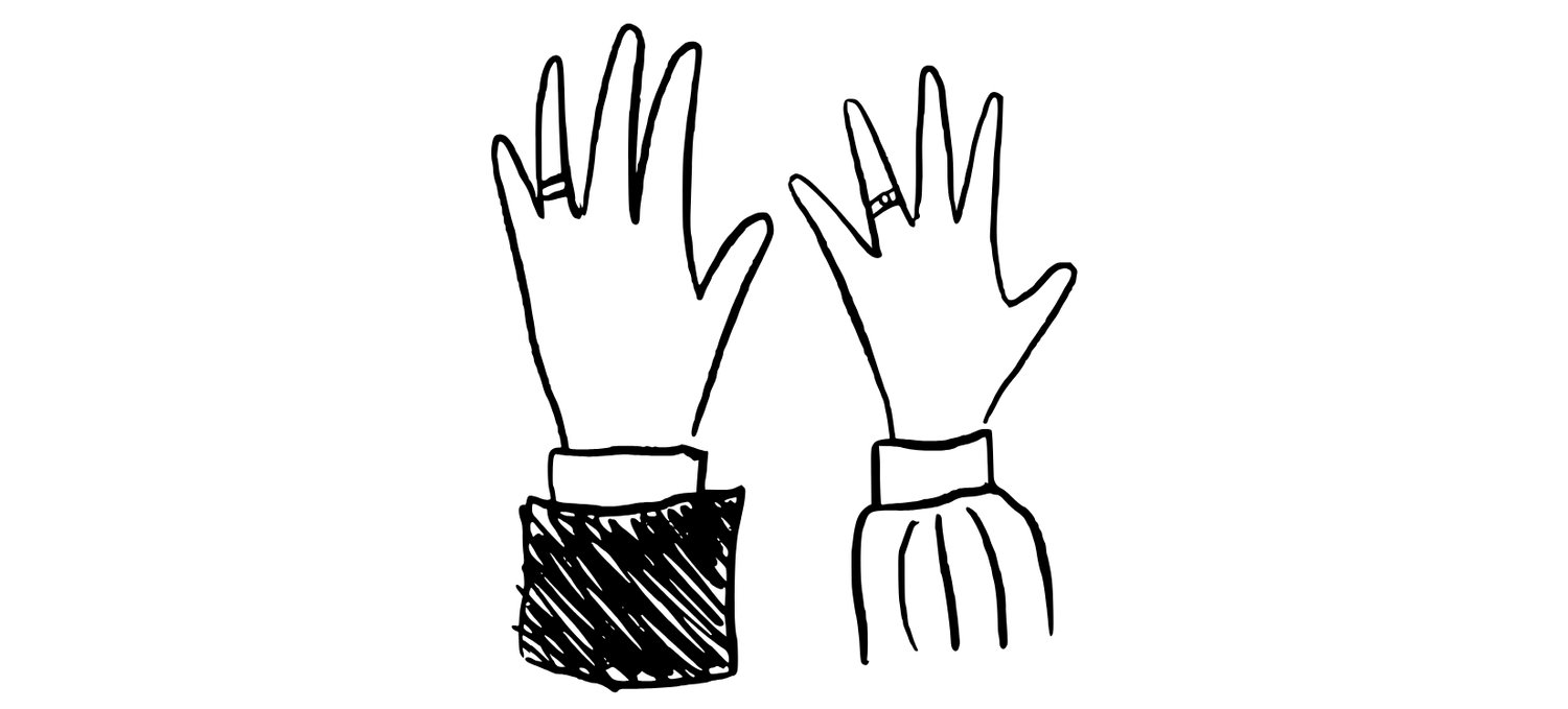 3c6f0431-38a1-4468-b0f6-6bd1bda11814