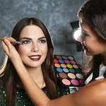 Hair and Make-up