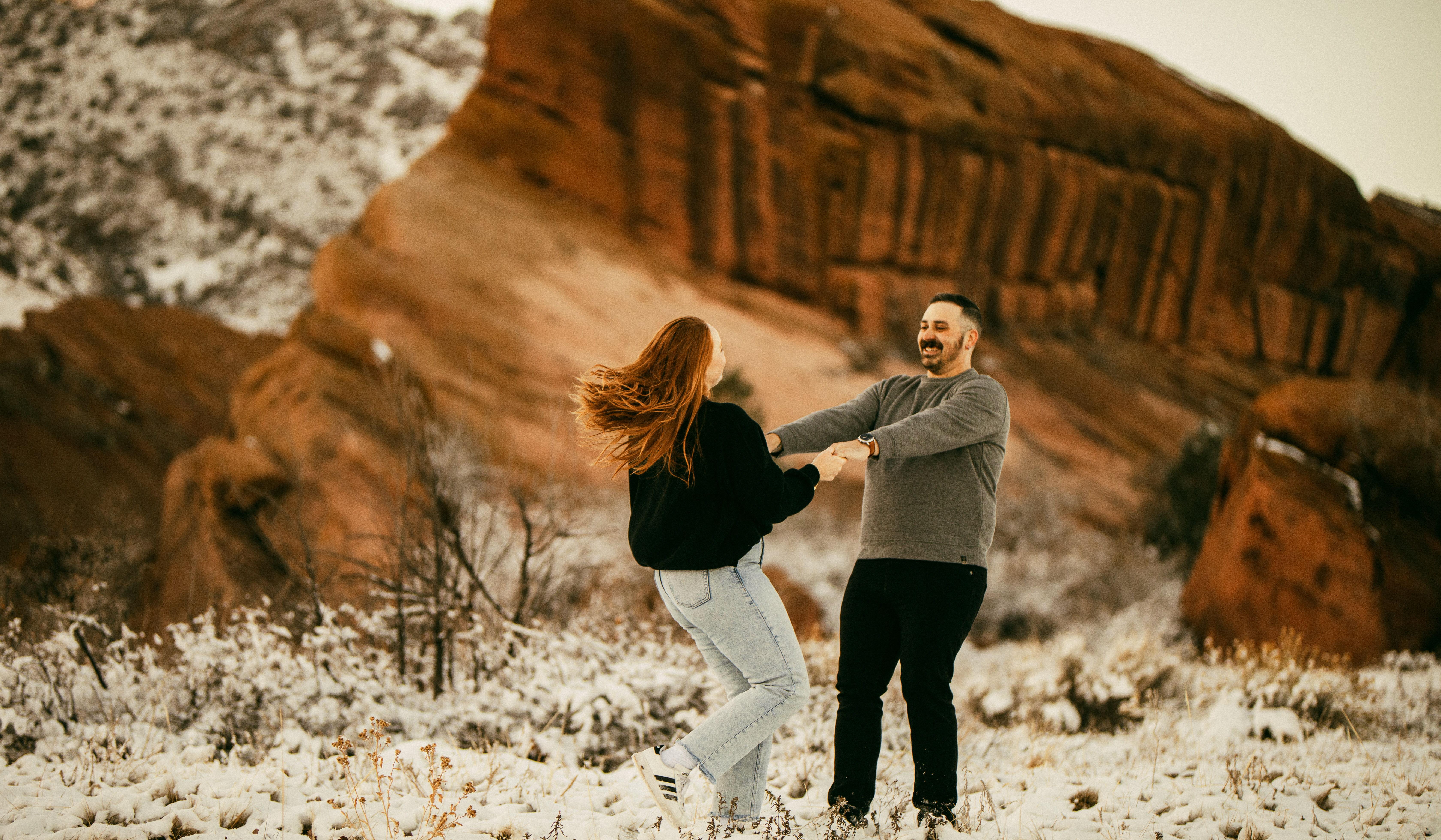 Hero Slideshow Image 2