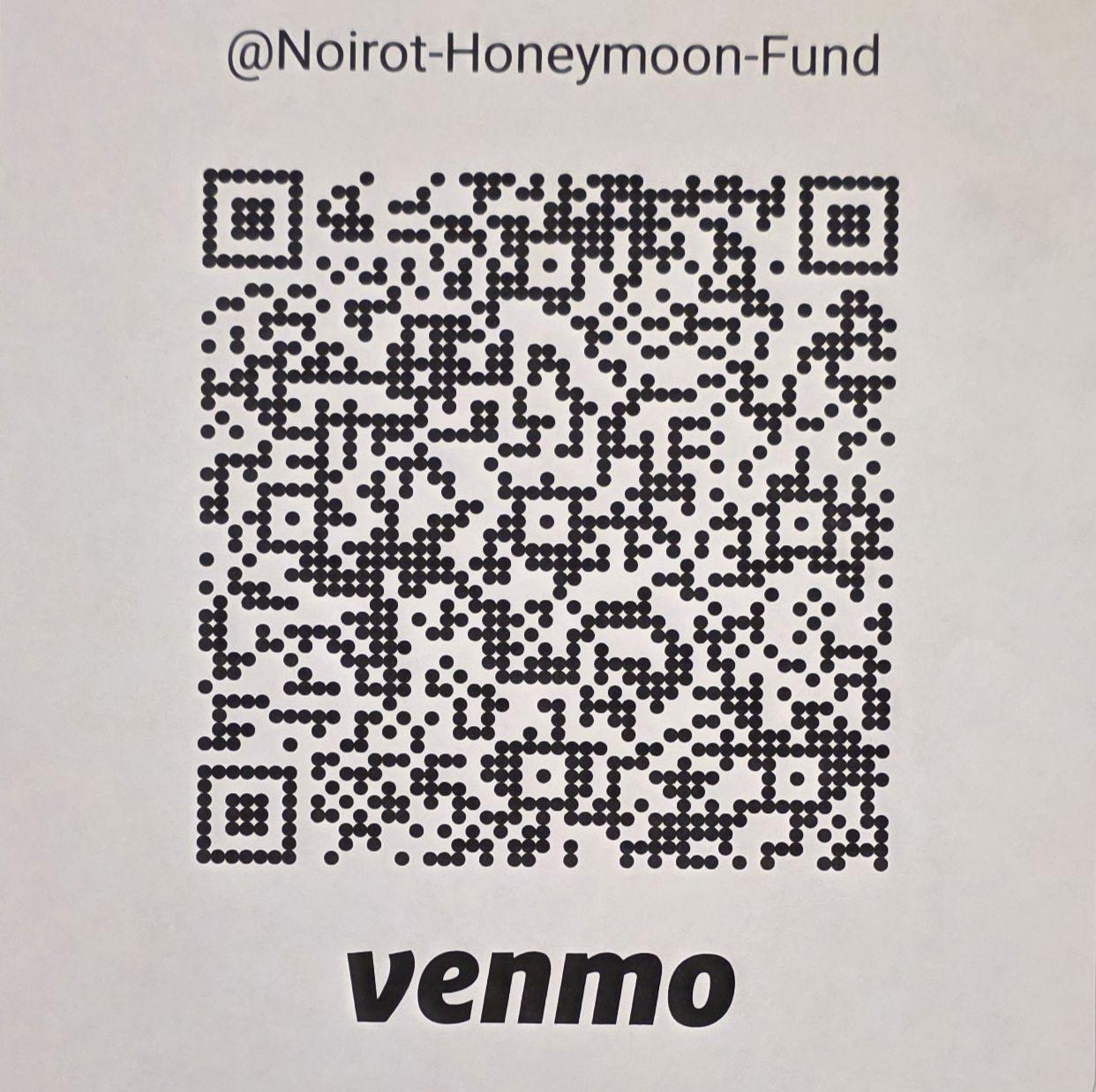 3c6f4dce-e64b-4f27-830b-0b49345f71ff