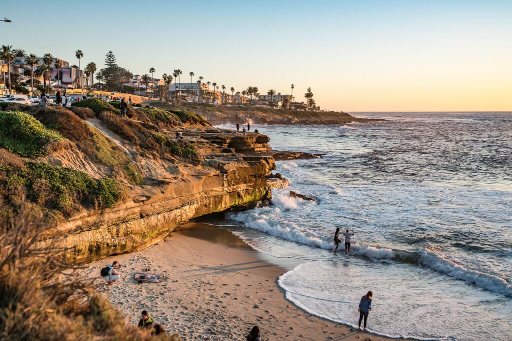 The Wedding Website of Katy Rogers and Alex Olofson