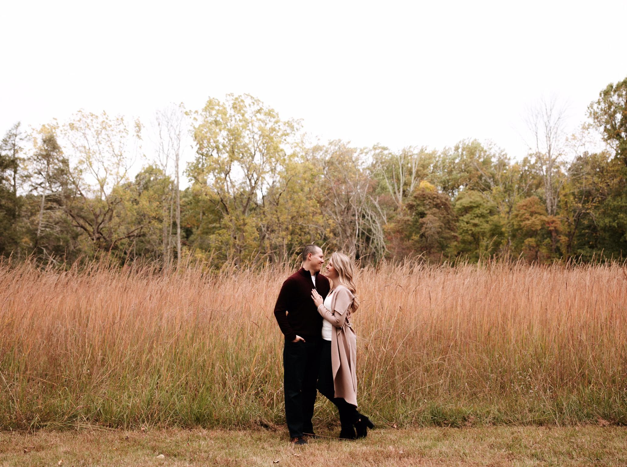The Wedding Website of Sara Bellini and Brendan Gordon