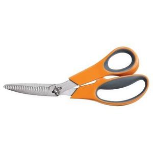 Fiskars® Softgrip® Herb and Veggie Shears