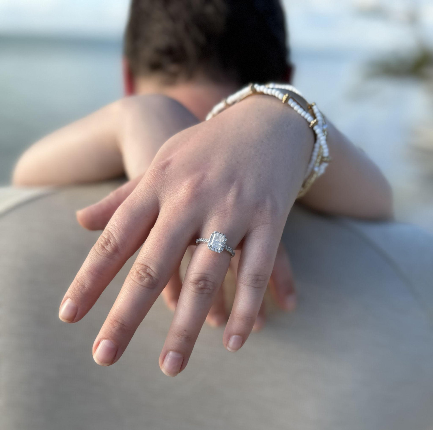 The Wedding Website of Savannah Gentry and Travis Anderson