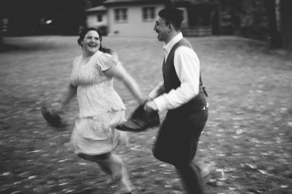 The Wedding Website of Rose Ulicny and Alvin Levan