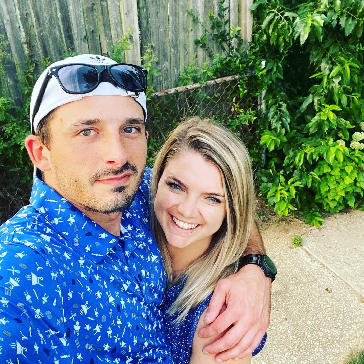 Date Night 2020