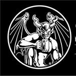 Stone Brewing Company
