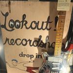 The Punk Rock Museum