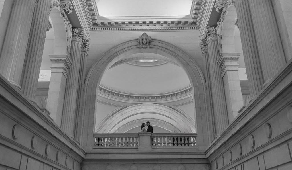 The Wedding Website of Lauren Villalva and Jonathan Spiegel