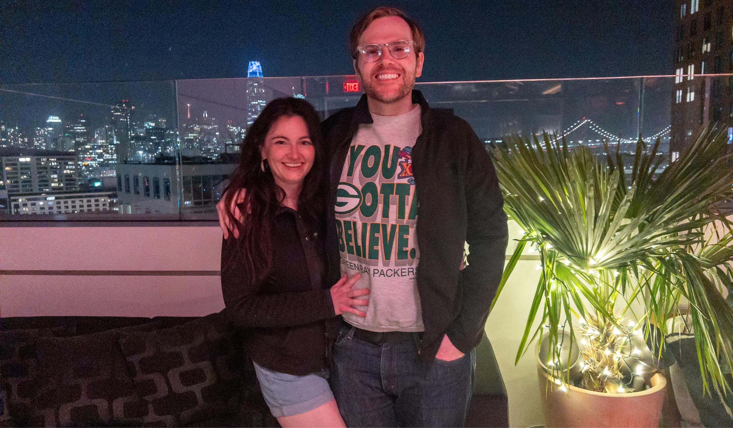 Hero Slideshow Image 5