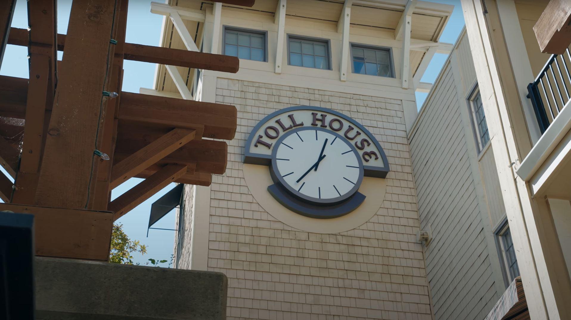 The Wedding Website of Ryan Dean and Julia Anderson