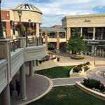 Short Pump Town Center