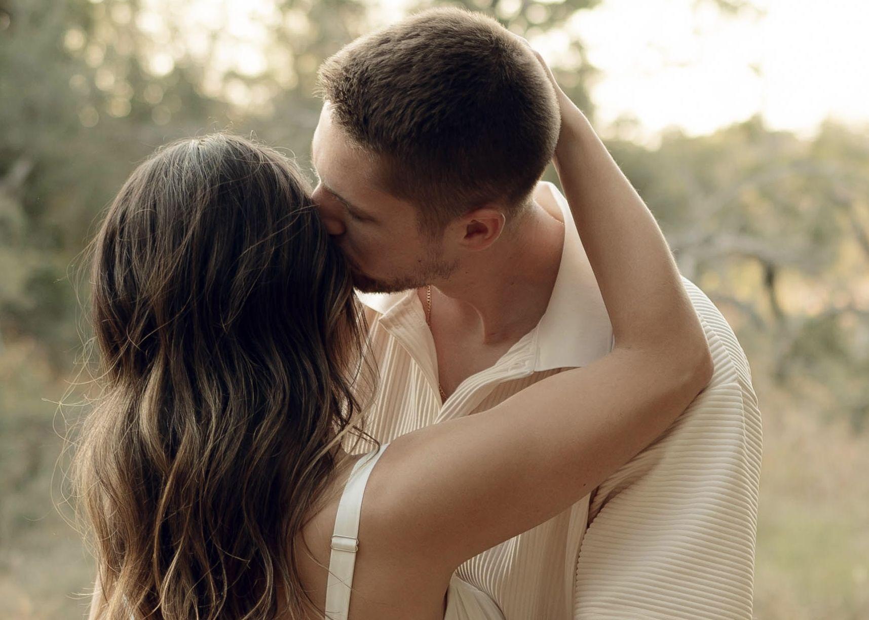 The Wedding Website of Nara Dolkun and Bryce Curtis