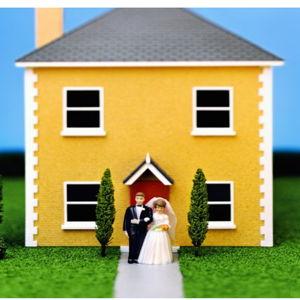 Our House Fund