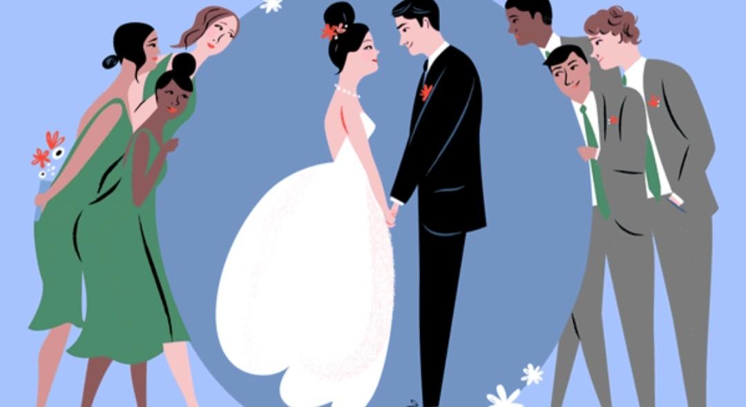 The Wedding Website of natasha Buckingham and serrena moses