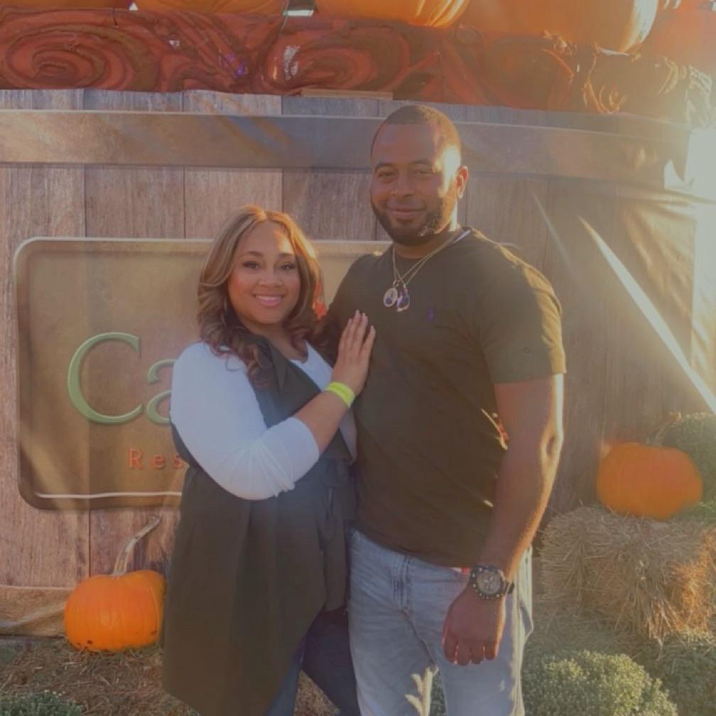 October 2023 at Callaway Gardens “Pumpkins at Callaway” 🎃