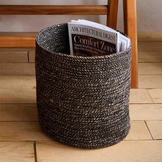Melia 3-Piece Basket Set