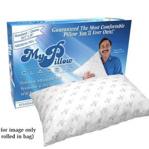 Classic MyPillows