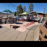 Old County Inn