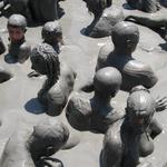 Saint Lucia Volcano Tour