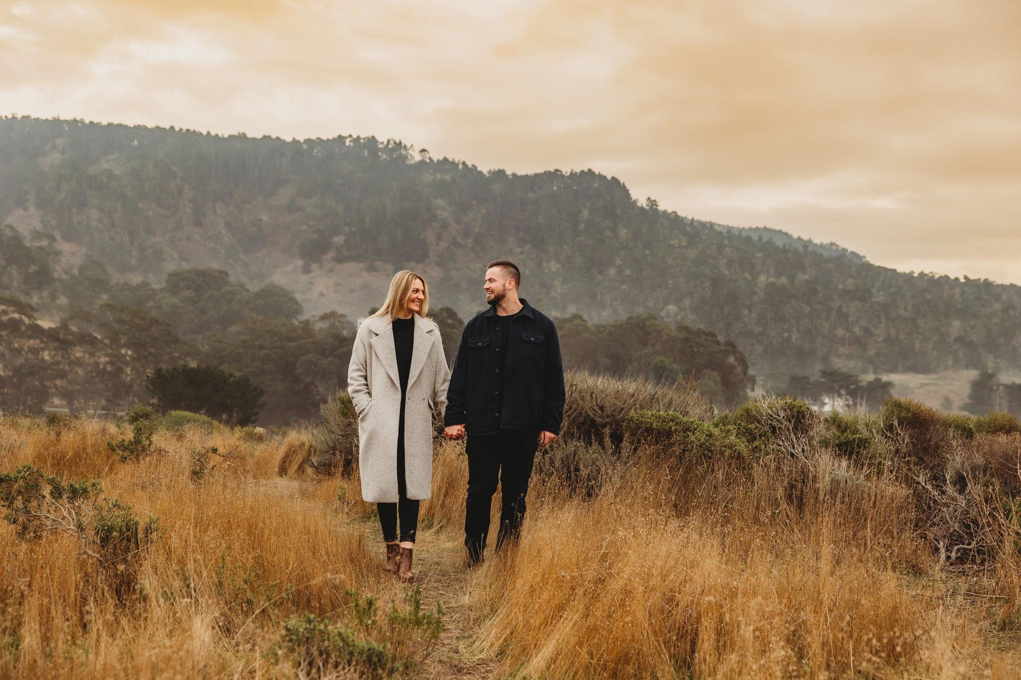 The Wedding Website of Cassandra Herrman and Tyler Hardeman