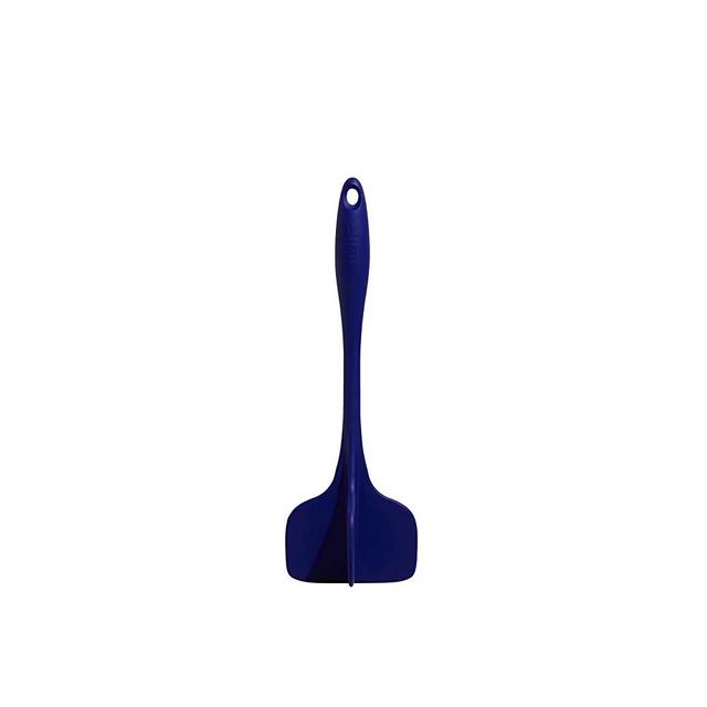 GIR Silicone Meat Chopper, One Size, Navy