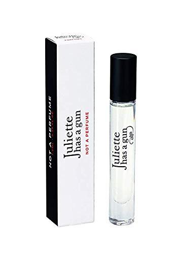 Juliette Has a Gun Not A Perfume Eau de Parfum Spray