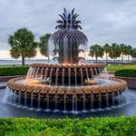 Waterfront Park