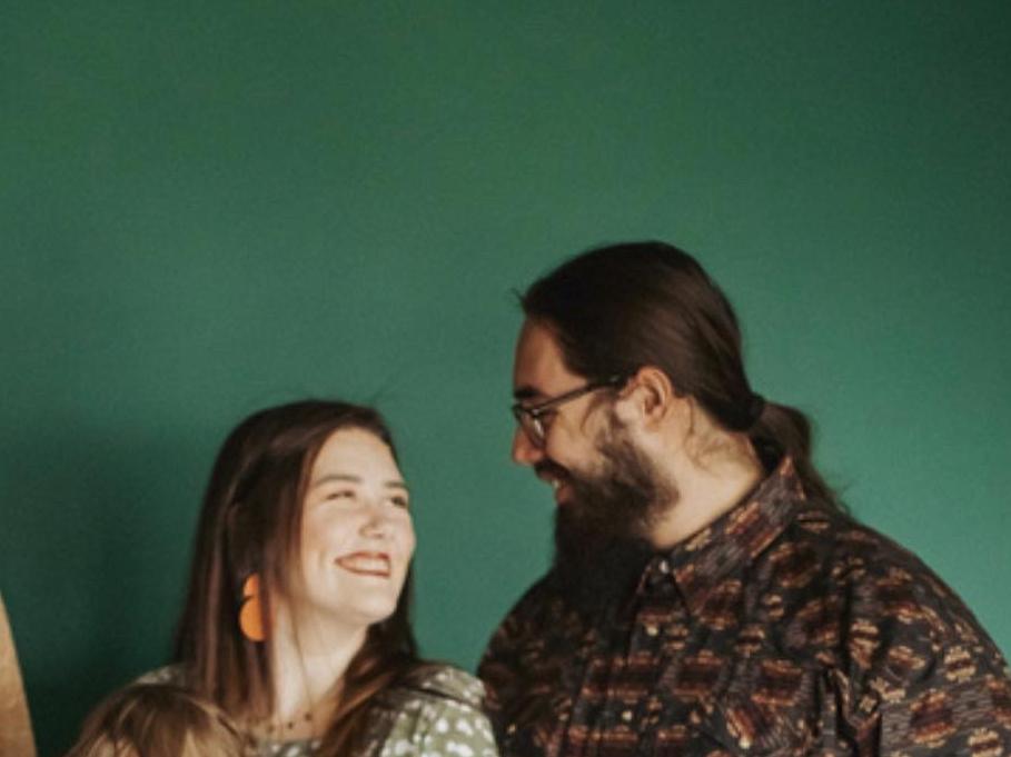 The Wedding Website of Jaycee Marie and Joseph Michael Paulson
