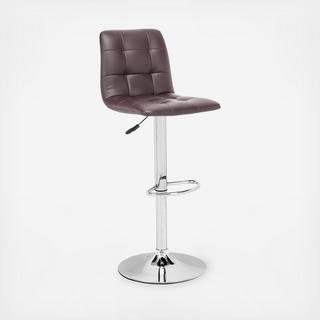 Oxygen Bar Chair