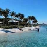 Peanut Island