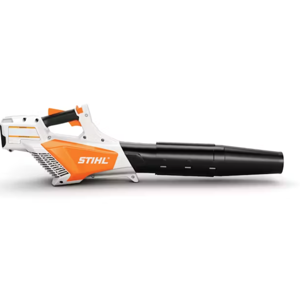 Leaf blower