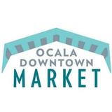 Ocala Downtown Market