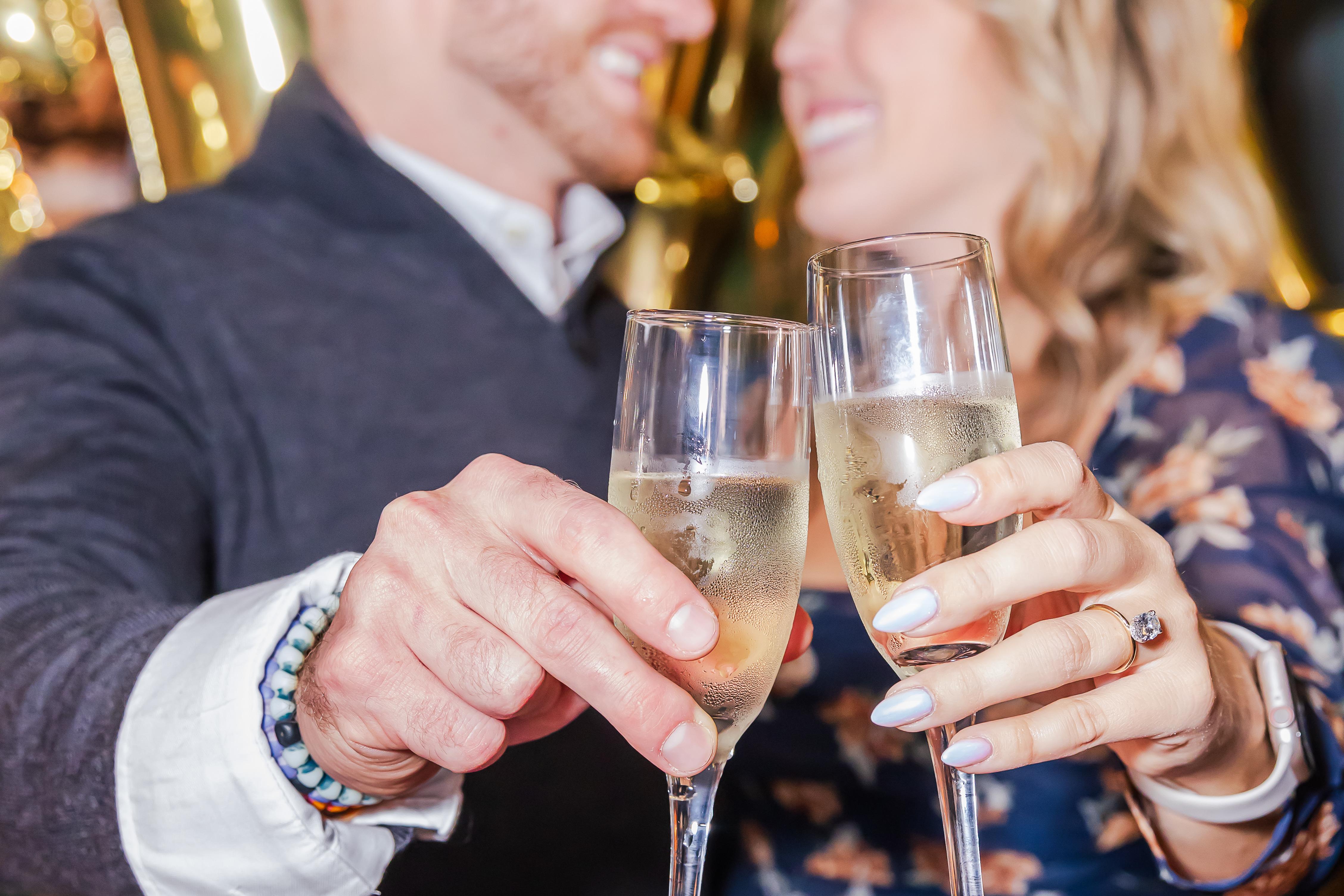 The Wedding Website of Alexandra Hendzel and Jason Huber