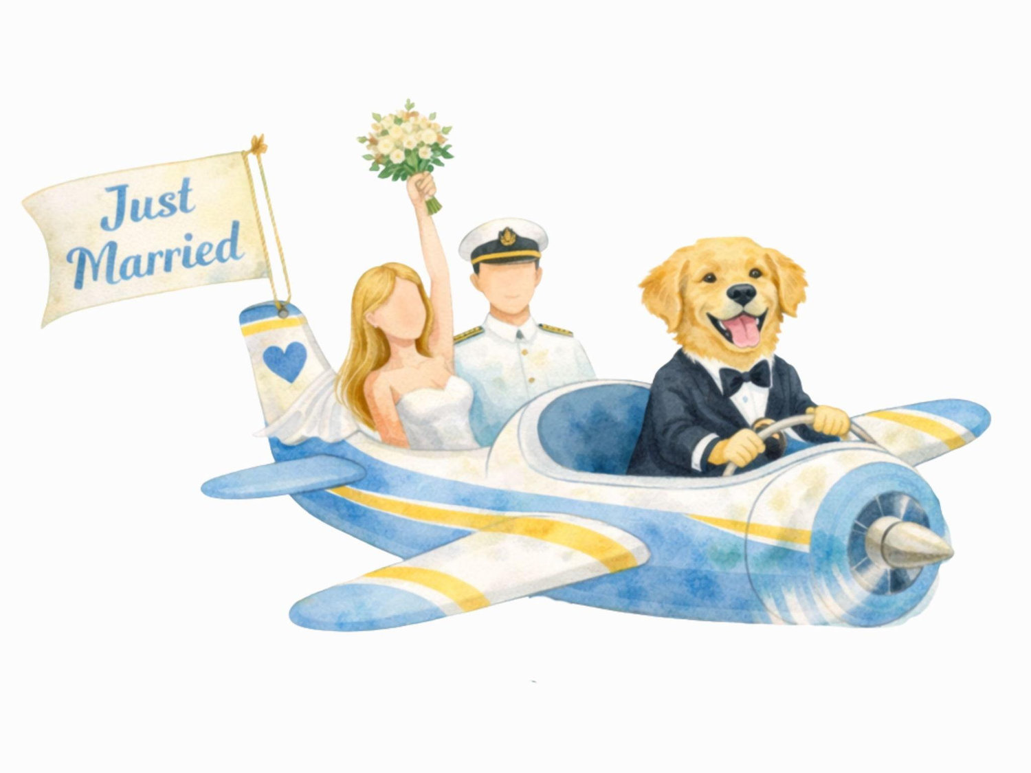 The Wedding Website of Angelina Baglino and Alex Miller