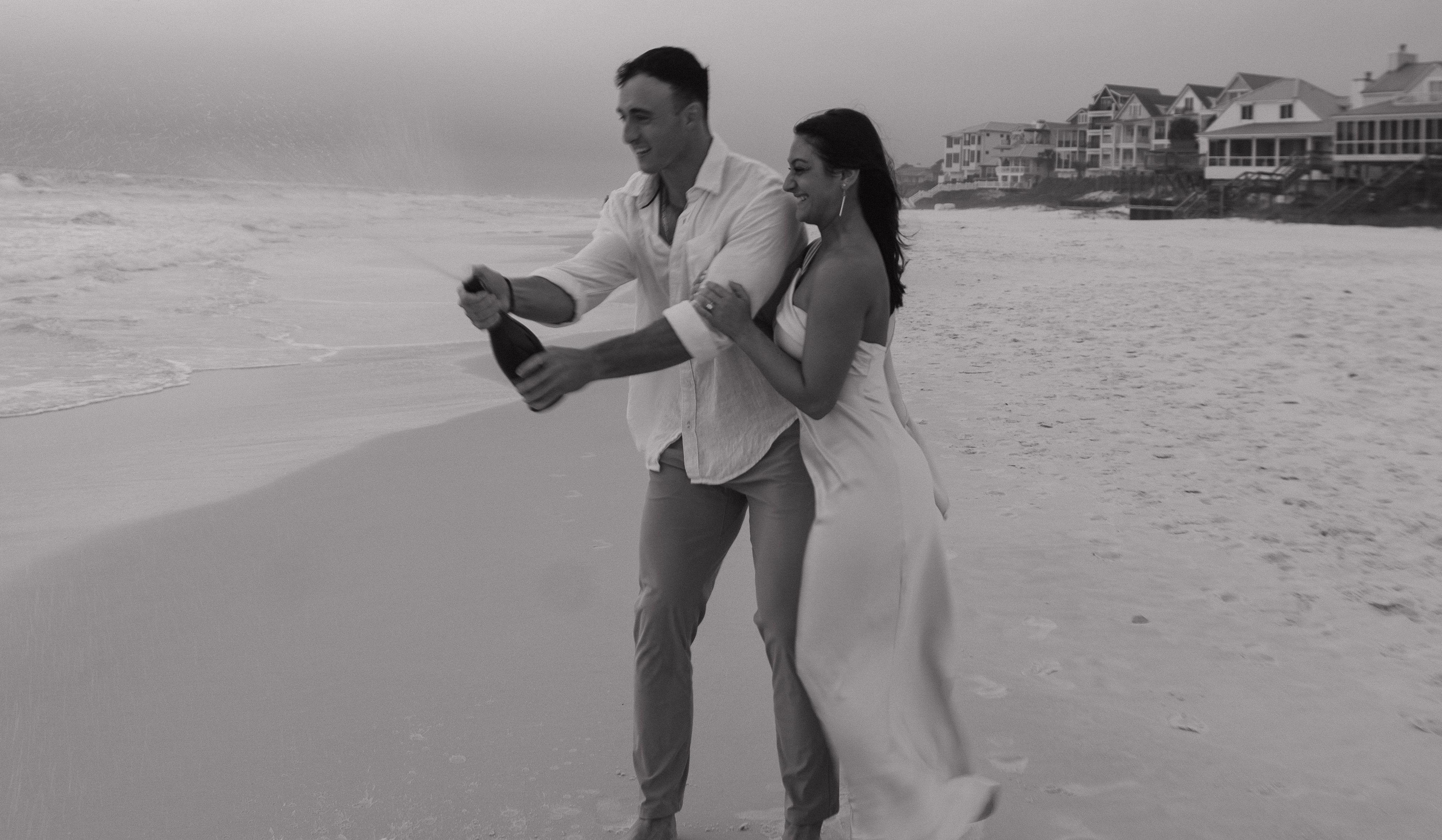 Hero Slideshow Image 4