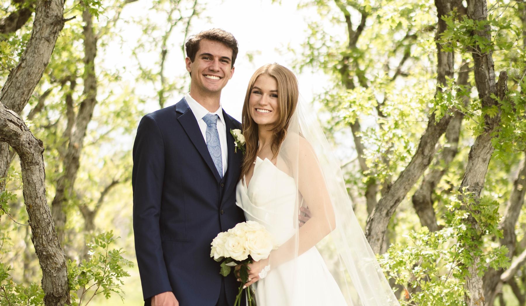 3c751564-0d41-4291-8989-b2eb4b0ddd26