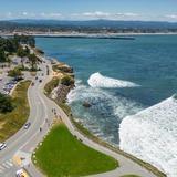 West Cliff Drive