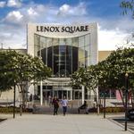 Lenox Square