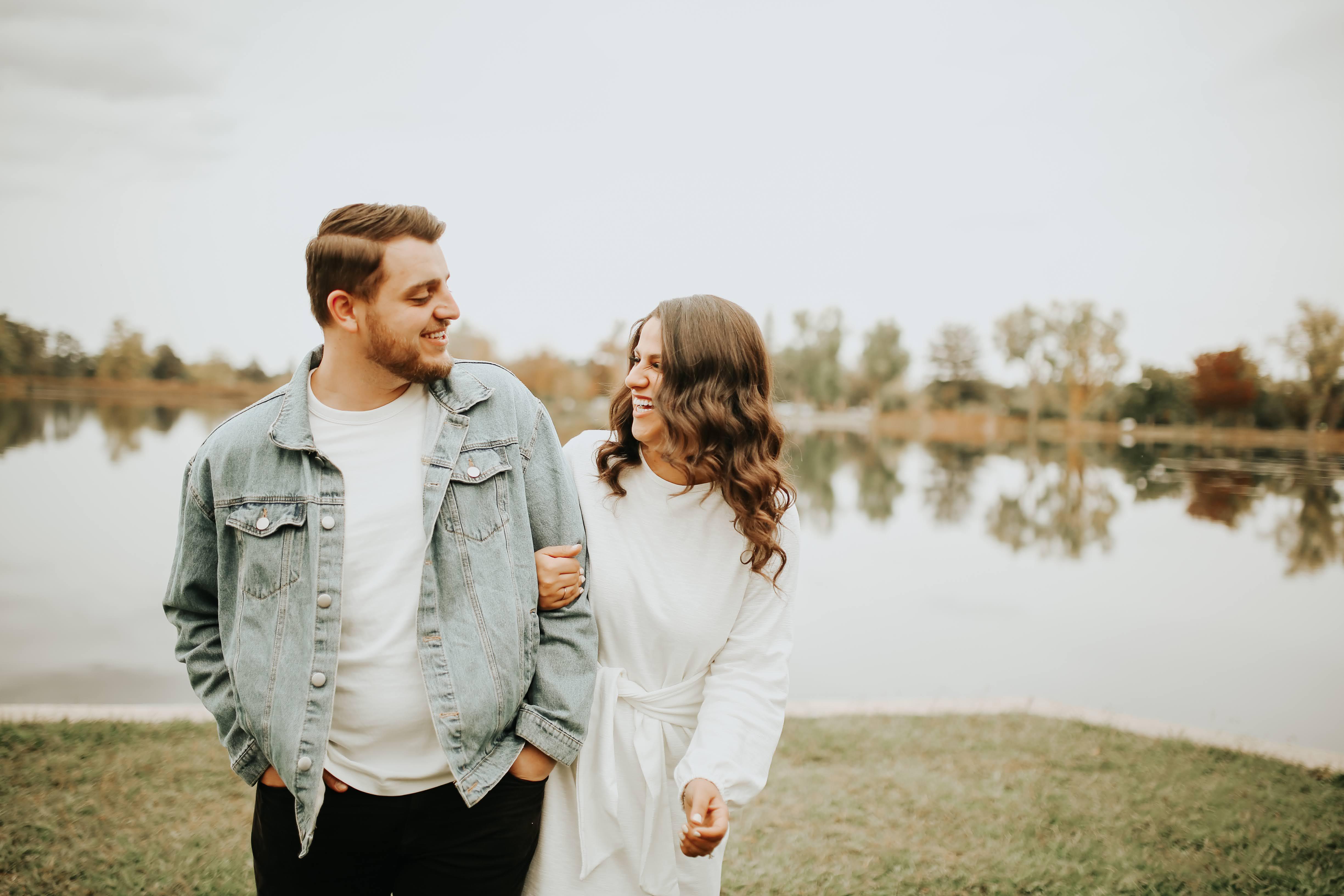 The Wedding Website of Ramsey Lutfi and Souria Haddad