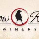 Crow River Winery