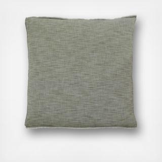 Belmont Cotton Euro Sham